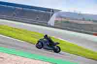 motorbikes;no-limits;november-2022;peter-wileman-photography;portimao;portugal;trackday-digital-images